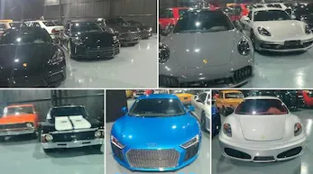 SMOV4EFONVGK3PFVE2WHWVE2XQ