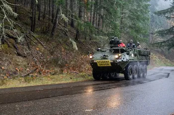 UZR7BOJ75ZCQHIP7TXLXGNDQNU