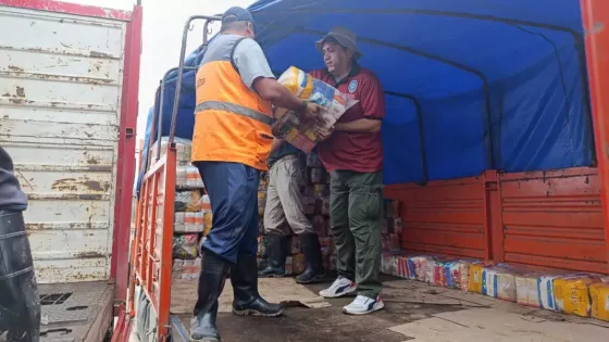100747-inicio-este-lunes-la-entrega-de-modulos-focalizados-en-santa-victoria-este