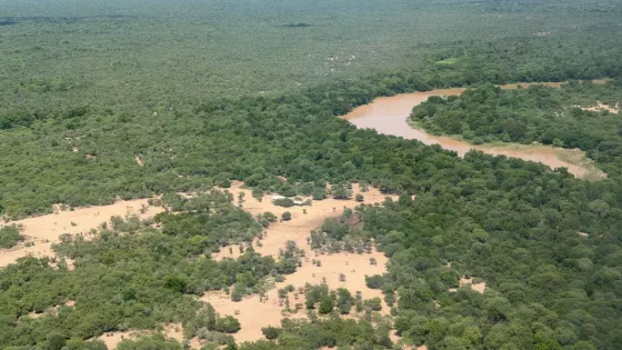 106664-el-gobierno-provincial-monitorea-el-comportamiento-de-los-rios-y-coordina-asistencias-en-municipios-del-norte