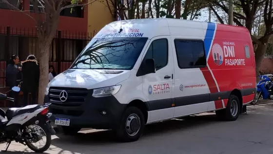 17867512650274819821250824539596
