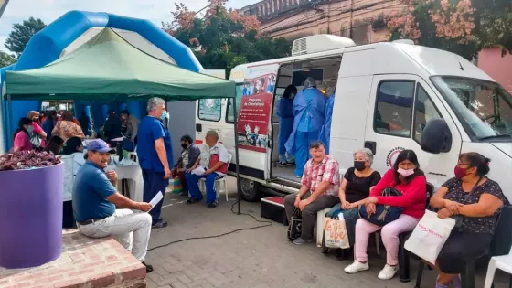 106144-el-movil-odontologico-realizo-cerca-de-8-mil-prestaciones-durante-2025