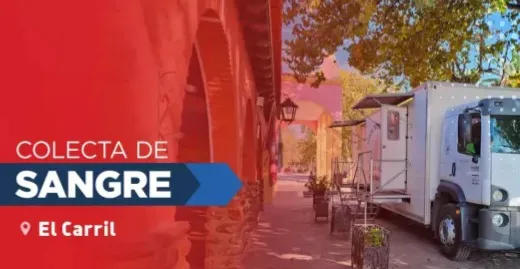 105765-el-lunes-colectaran-sangre-del-grupo-o-factor-rh-positivo-en-el-carril