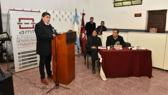 106641-la-amt-convoco-a-una-audiencia-publica-luego-del-pedido-de-readecuacion-tarifaria-de-saeta