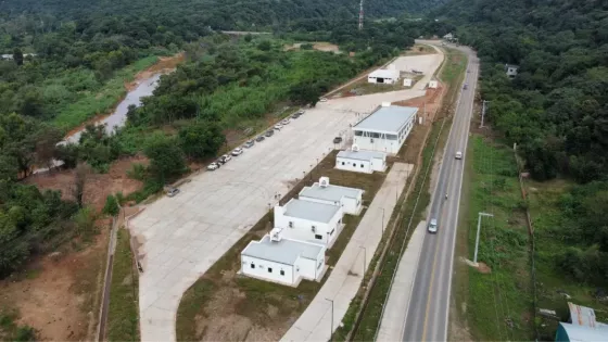 107758-ltima-visita-de-obra-al-puesto-de-control-fronterizo-de-salvador-mazza-antes-de-su-inauguracion-20260507194814