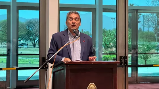 104152-lanzaron-la-campania-de-verano-con-gerentes-hospitalarios-de-toda-la-provincia