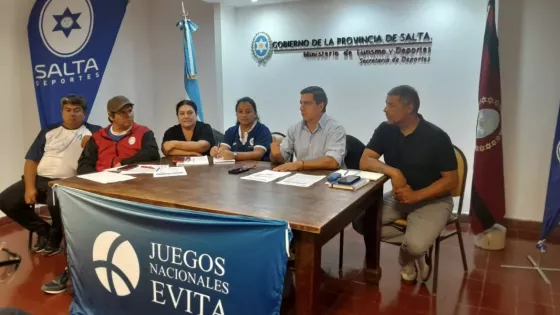 107488-salta-avanza-en-la-planificacion-estrategica-de-los-juegos-deportivos-nacionales-evita-1