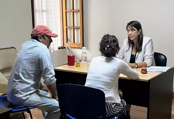 107651-la-caldera-sera-sede-de-una-jornada-integral-de-acceso-a-justicia