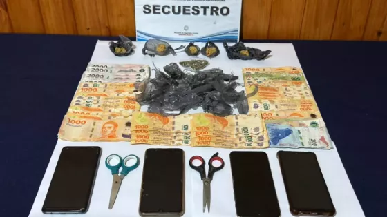 106393-la-policia-incauto-mas-de-3400-dosis-de-droga-en-distintos-procedimientos-por-microtrafico