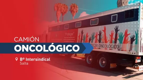 106195-el-movil-oncologico-realizara-mamografias-y-papanicolaou-en-el-barrio-intersindical