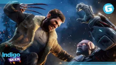 imagen_oficial_de_marvel-s_wolverine.jpg_1286625466