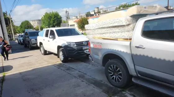 10299-un-total-de-10-familias-son-asistidas-por-ingreso-de-agua-a-sus-viviendas-en-metan