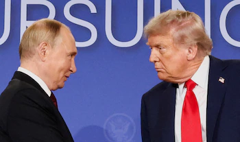 AO3BM6GRVFHD3KEZL5IOBZTA74