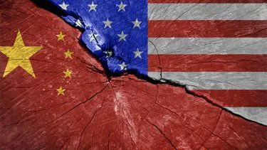 china-estados-unidos-guerra-conflictojpg