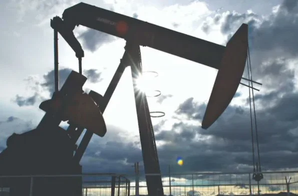 mientras-escala-la-guerra-en-medio-oriente-el-petroleo-supero-los-us100-por-primera-vez-desde-2022-foto-secretaria-de-energia-VWV6PBYPIBEAHIIMHQFGACMSRQ