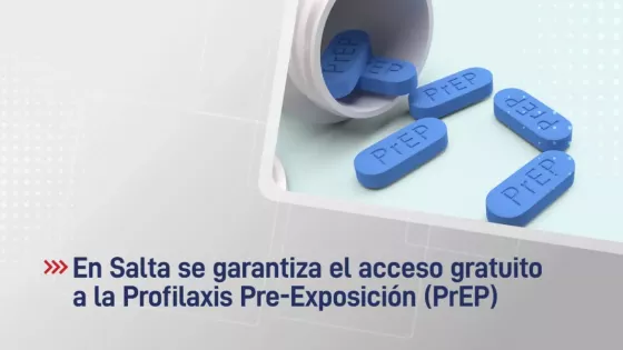 105454-salud-publica-garantiza-el-acceso-gratuito-a-la-profilaxis-pre-exposicion-prep