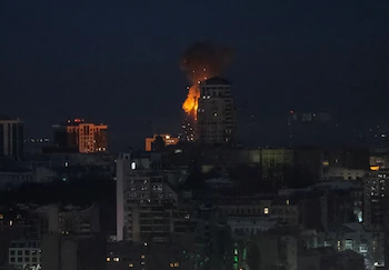 2EKPAEL2VZFUXO2B3WIZBOWXCI