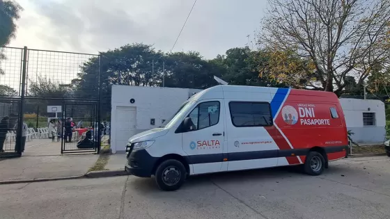 101655-la-proxima-semana-se-realizara-un-operativo-de-identificacion-en-los-barrios-de-la-zona-oeste-alta