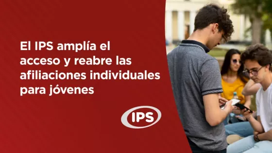 107773-el-ips-amplia-el-acceso-y-reabre-las-afiliaciones-individuales-para-jovenes-20260508170323