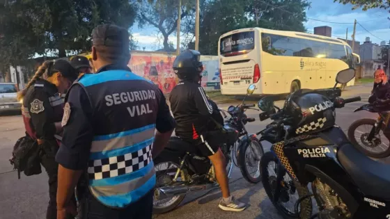 106075-operativos-de-proteccion-ciudadana-en-barrios-de-zona-oeste-de-capital