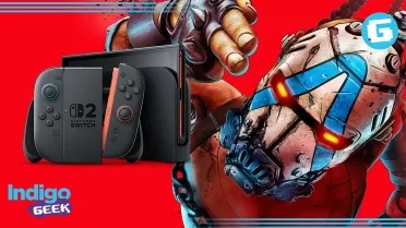borderlands_4_detiene_su_desarrollo_para_nintendo_switch_2.jpg_506422437