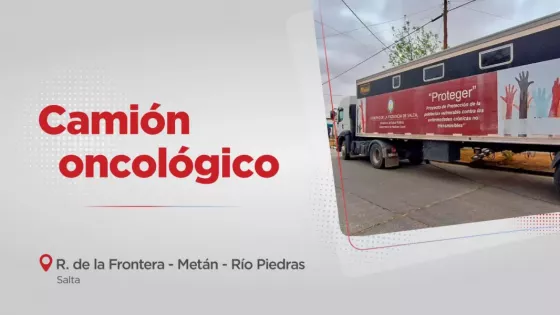 107899-el-movil-oncologico-realizara-mamografias-gratuitas-en-el-sur-provincial