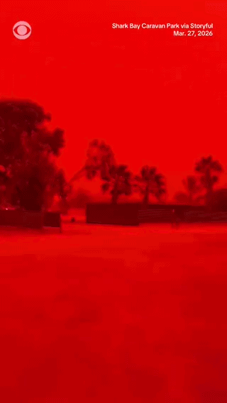 ezgif.com-video-to-gif-converter13