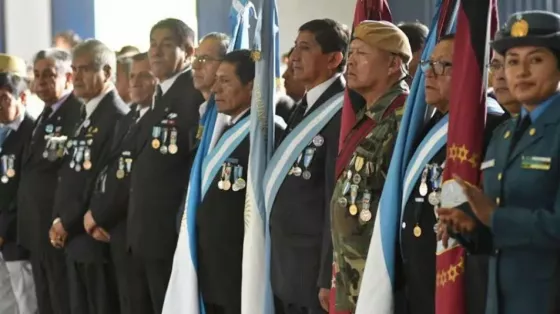 107084-maniana-se-realizaran-los-actos-en-conmemoracion-del-44-aniversario-del-dia-del-veterano-y-de-los-caidos-en-malvinas-20260401150204