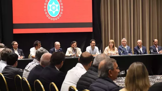 104148-saenz-a-la-nacion-no-voy-a-descansar-hasta-que-cada-una-de-las-obras-comprometidas-comience