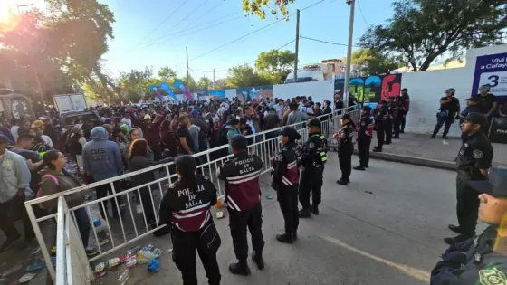 106546-se-desarrollo-con-normalidad-el-operativo-de-seguridad-serenata-a-cafayate-2026