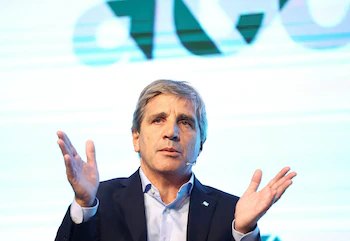 W6QQYSGMBZEGDOL756NKLSU2PI-1