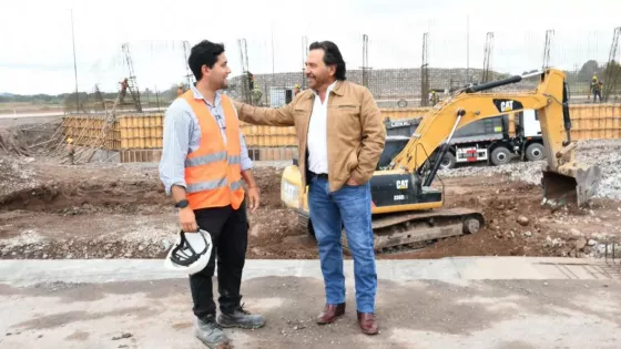 107446-con-fondos-provinciales-avanza-la-autopista-del-valle-de-lerma-saenz-superviso-una-obra-clave-para-el-desarrollo-de-salta