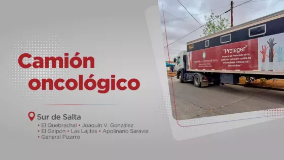 107112-el-movil-oncologico-realizara-mamografias-y-pap-el-sur-provincial