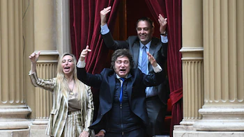 HJUIVOAADFDIBCWIOKMJSJMLN4