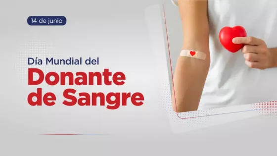 108454-la-donacion-voluntaria-de-sangre-salva-millones-de-vidas-en-el-mundo