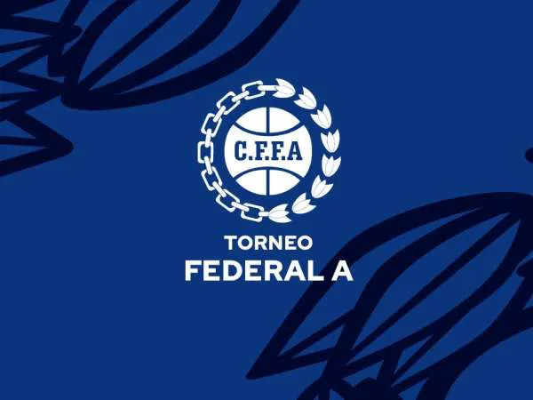 1720992740_logo-federal