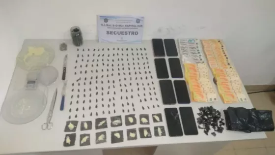 17847616256463643156945121925332