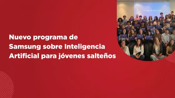 107575-nuevo-programa-formativo-de-samsung-sobre-inteligencia-artificial-para-jovenes-saltenios-20260428161732