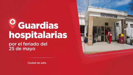 108037-los-servicios-de-salud-publica-trabajaran-con-guardias-para-urgencias-durante-el-feriado