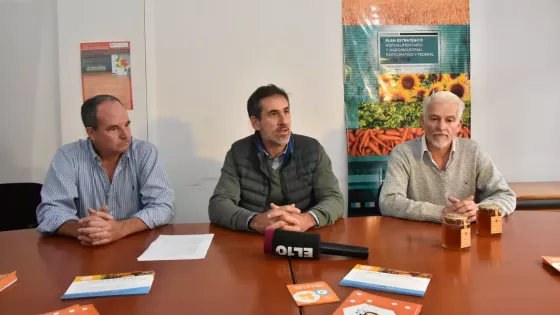 101668-arranco-la-semana-de-la-miel-en-salta