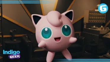 pokexmon_superbowl.jpg_506422437