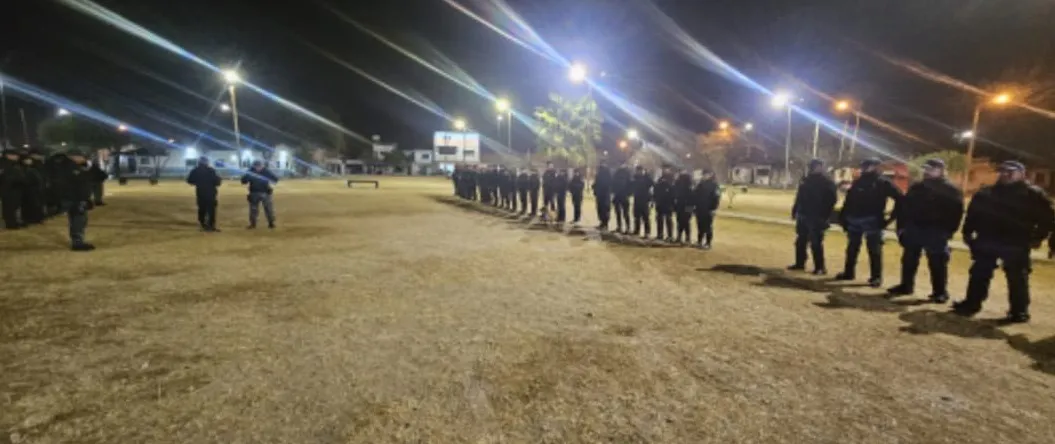 Internet_20250726_215711_2