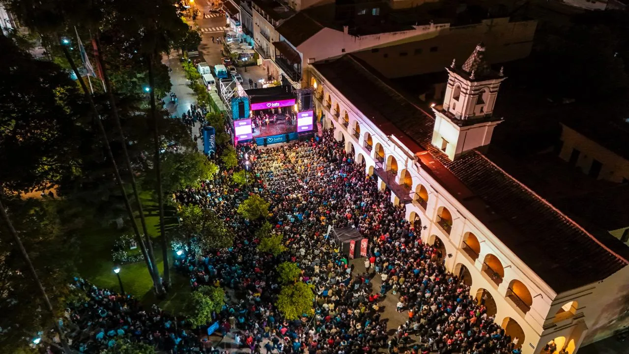 misa-criolla-pascuas-2026-d