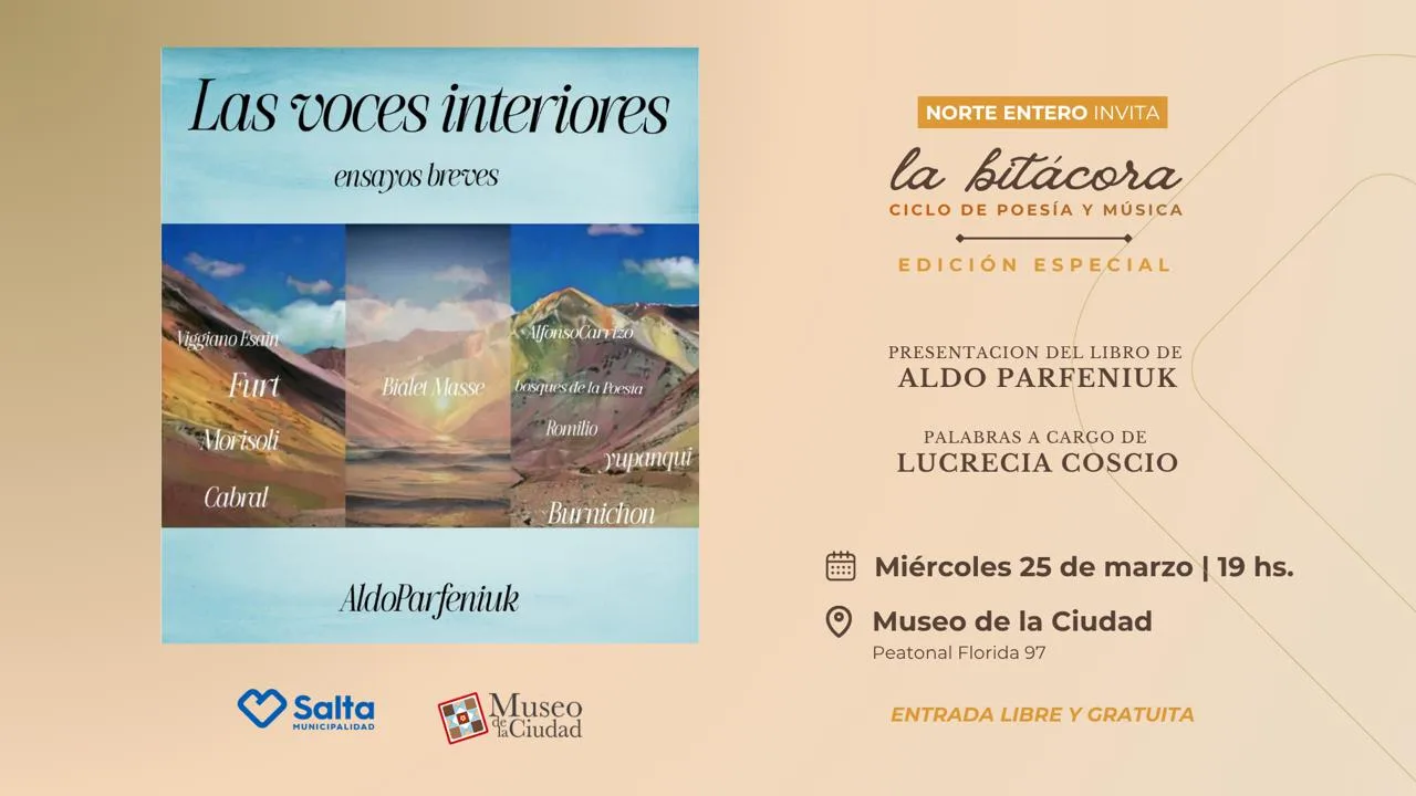 flyer-horizontal-edicion-especial-la-bitacora