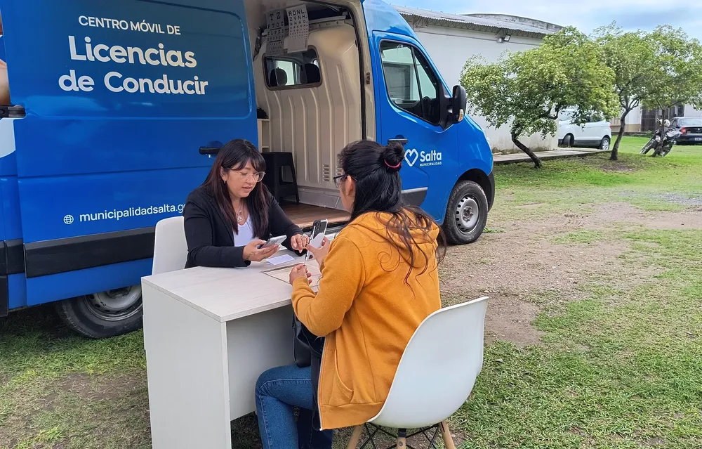 movil-de-licencias-de-conducir-8-jpg