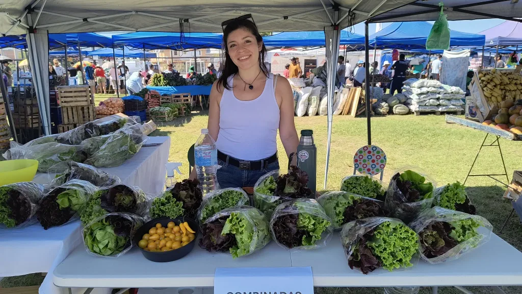 Internet_20250319_215552_2