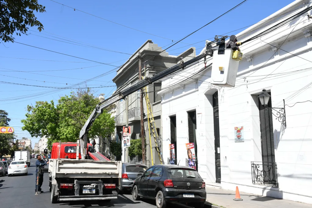 despeje-cables-calle-mitre-6-1024x683