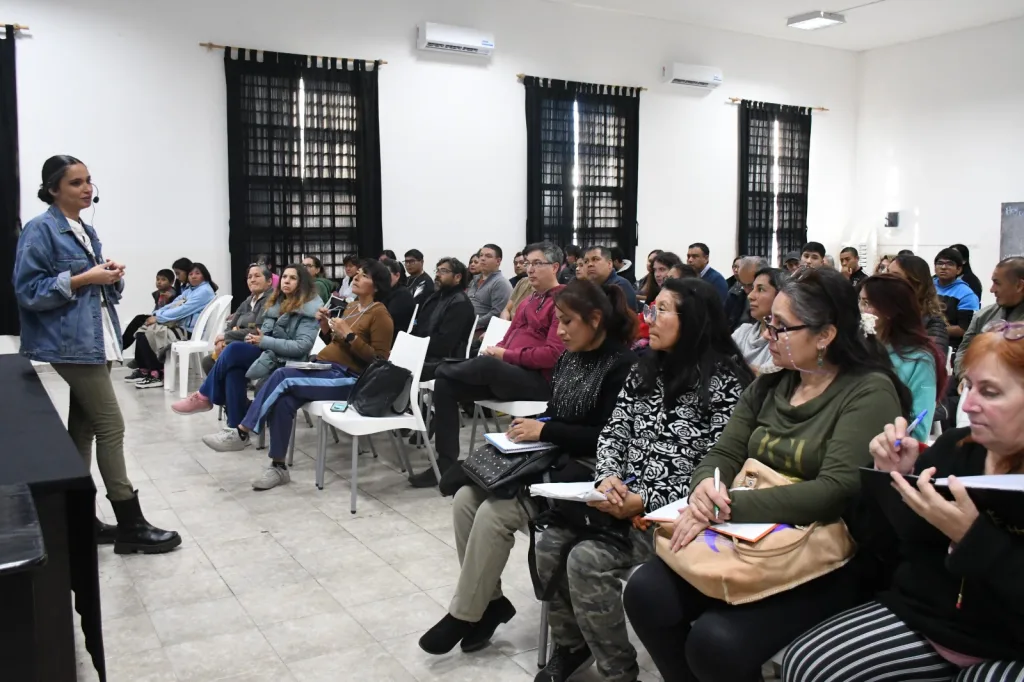 curso-sobre-mercado-libre-1-1024x682
