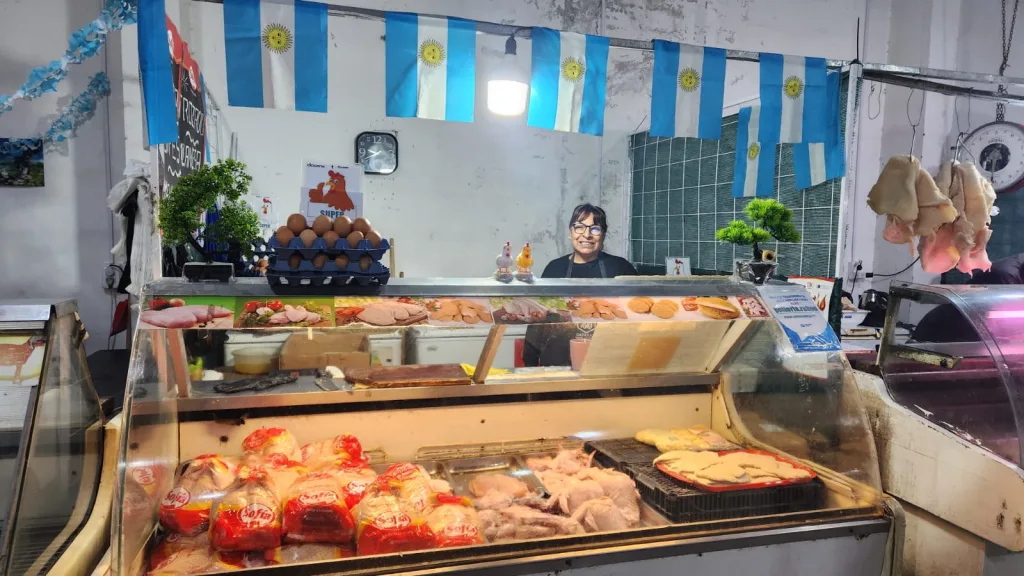 anexo-mercado-2-1024x576