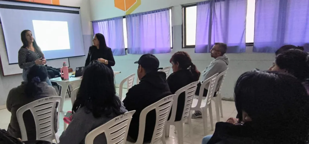 empleo-40-3-1024x478